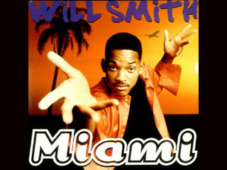 Illustration for article titled Songs Inspired by Miami